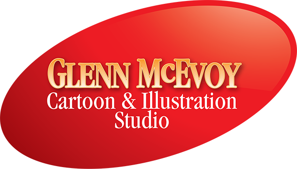 Cartoon and Illustration Studio